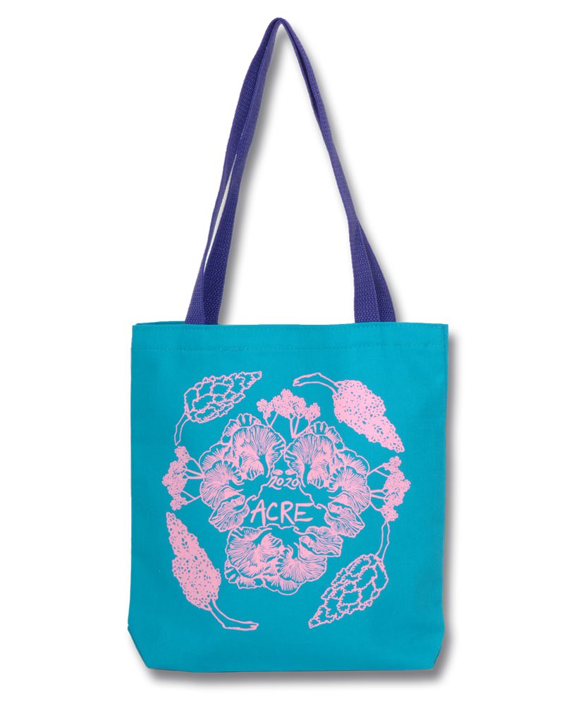 Everyday Tote Bag | Enviro-Tote - Made in USA