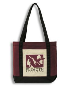 Looking For Blank Canvas Tote Bags? We've Got You Covered! - Enviro-Tote