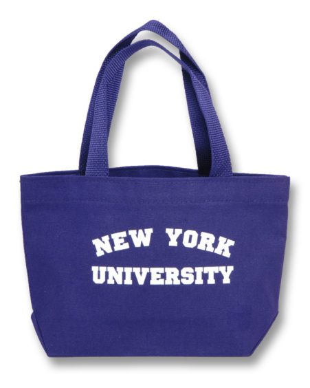 purple-tiny-tote-new-york-university
