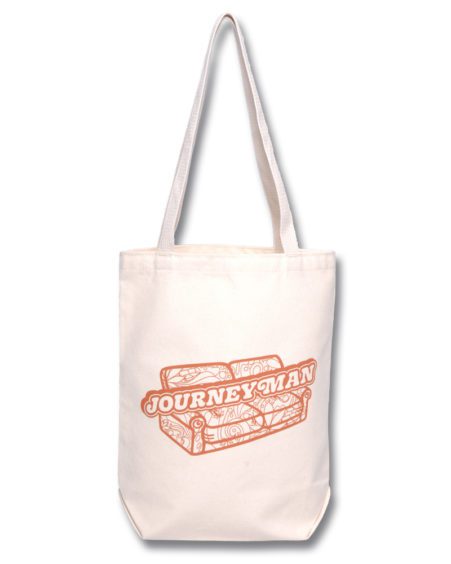 Promotional-Tote-Natural-1-Color-Print-Couch