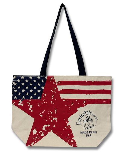 Flag-Market-Tote-Bag