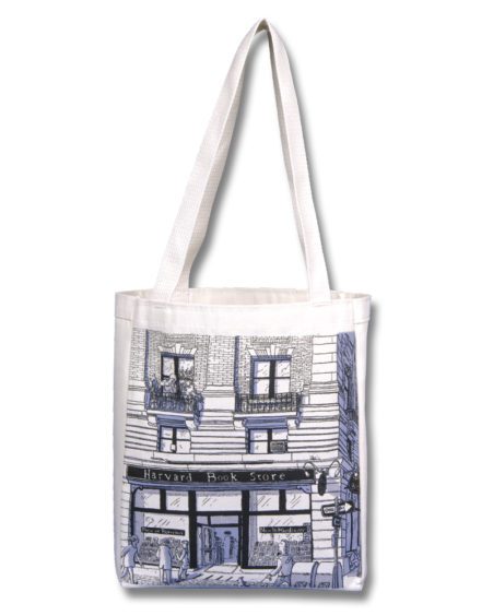 Three-Panel-Bag-Small-Natural-All-Over-Full-Bleed-Print