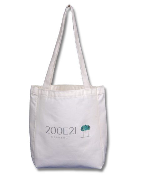 Three-Panel-Bag-Small-White-All-Over-Small-Edgeless-HT.